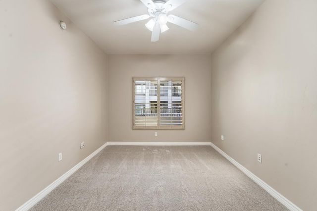 5350 E Deer Valley Drive Unit 3232, Phoenix, AZ 85054