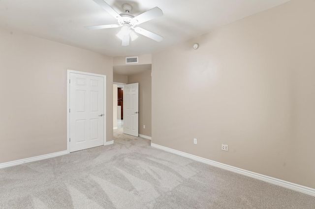 5350 E Deer Valley Drive Unit 3232, Phoenix, AZ 85054