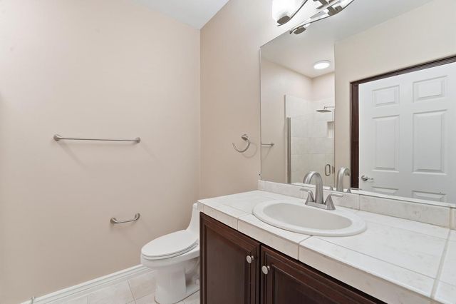 5350 E Deer Valley Drive Unit 3232, Phoenix, AZ 85054
