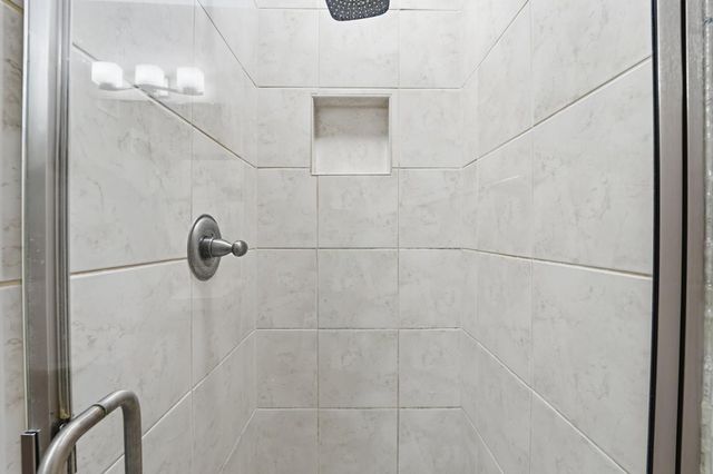 5350 E Deer Valley Drive Unit 3232, Phoenix, AZ 85054