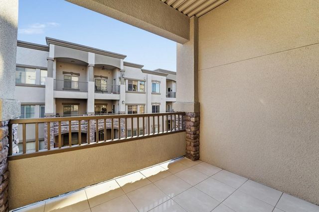 5350 E Deer Valley Drive Unit 3232, Phoenix, AZ 85054