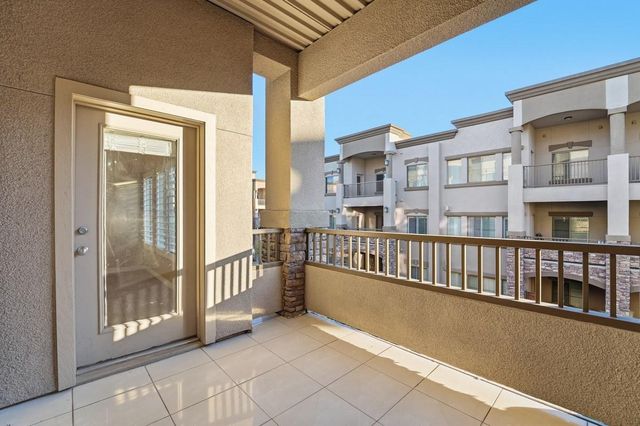 5350 E Deer Valley Drive Unit 3232, Phoenix, AZ 85054