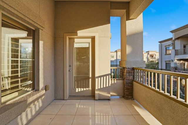 5350 E Deer Valley Drive Unit 3232, Phoenix, AZ 85054