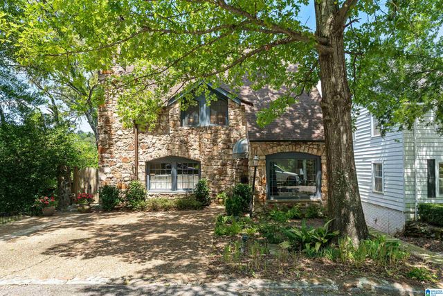 2408 PARK LANE S, Mountain Brook, AL 35213
