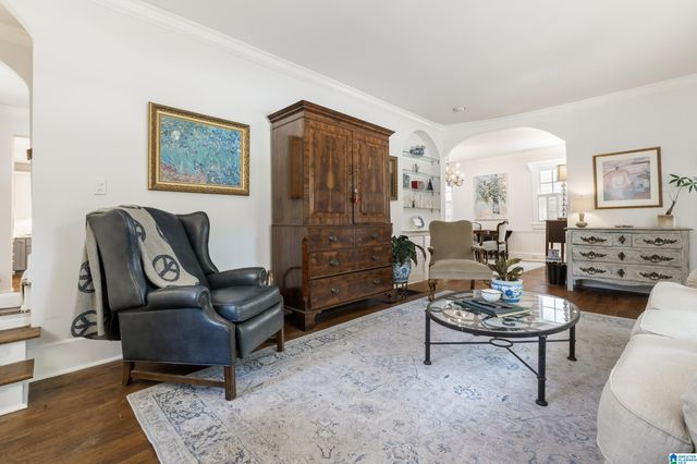 2408 PARK LANE S, Mountain Brook, AL 35213