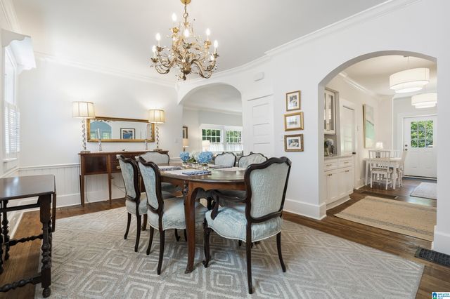 2408 PARK LANE S, Mountain Brook, AL 35213