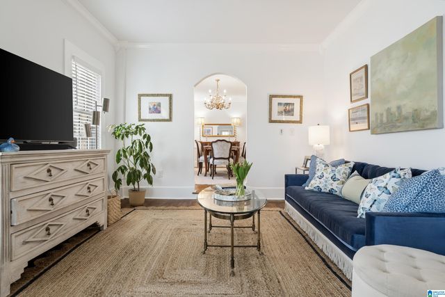 2408 PARK LANE S, Mountain Brook, AL 35213
