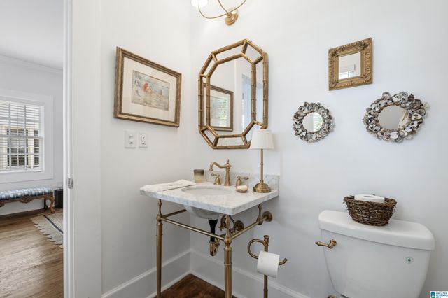 2408 PARK LANE S, Mountain Brook, AL 35213
