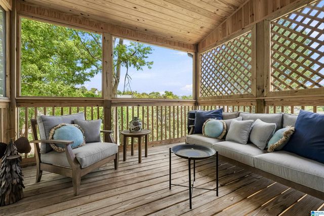 2408 PARK LANE S, Mountain Brook, AL 35213