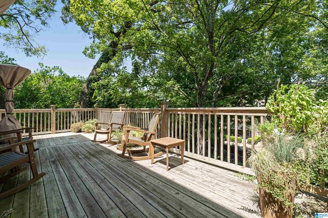 2408 PARK LANE S, Mountain Brook, AL 35213