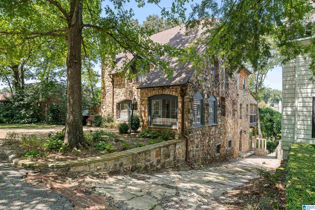 2408 PARK LANE S, Mountain Brook, AL 35213