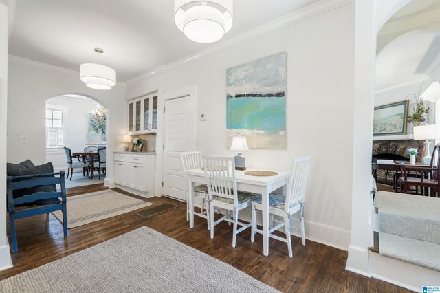 2408 PARK LANE S, Mountain Brook, AL 35213
