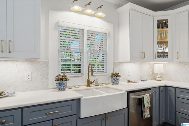 2408 PARK LANE S, Mountain Brook, AL 35213