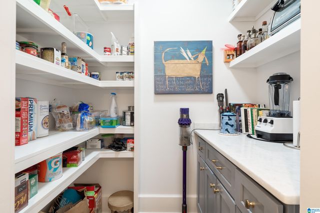 2408 PARK LANE S, Mountain Brook, AL 35213