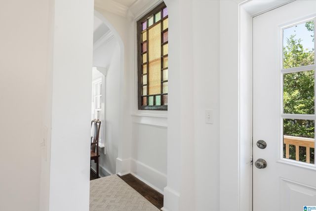 2408 PARK LANE S, Mountain Brook, AL 35213
