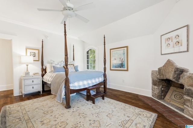 2408 PARK LANE S, Mountain Brook, AL 35213