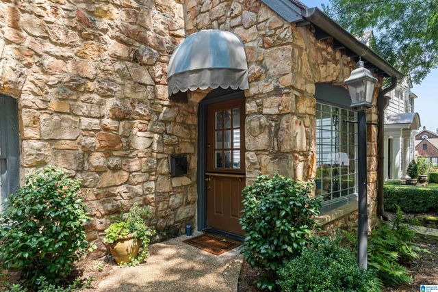 2408 PARK LANE S, Mountain Brook, AL 35213