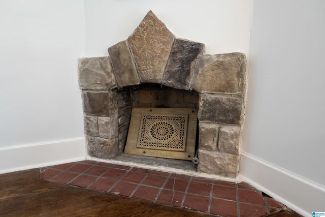 2408 PARK LANE S, Mountain Brook, AL 35213