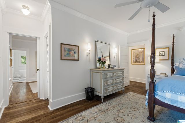 2408 PARK LANE S, Mountain Brook, AL 35213