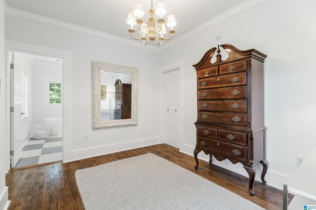 2408 PARK LANE S, Mountain Brook, AL 35213