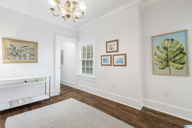 2408 PARK LANE S, Mountain Brook, AL 35213