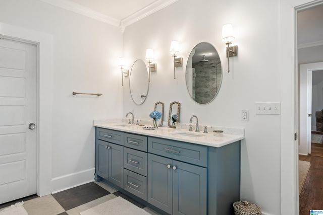 2408 PARK LANE S, Mountain Brook, AL 35213