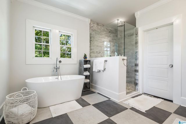 2408 PARK LANE S, Mountain Brook, AL 35213