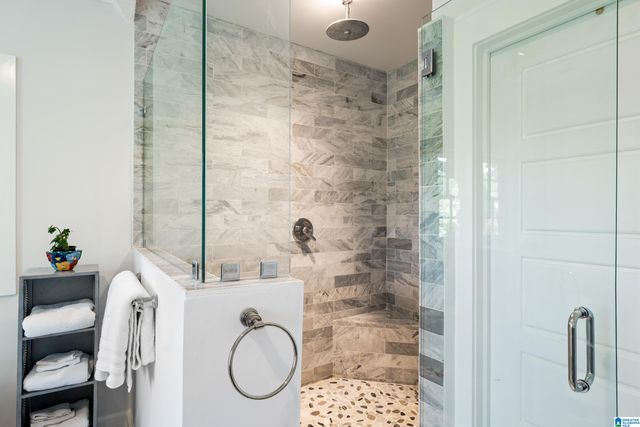 2408 PARK LANE S, Mountain Brook, AL 35213