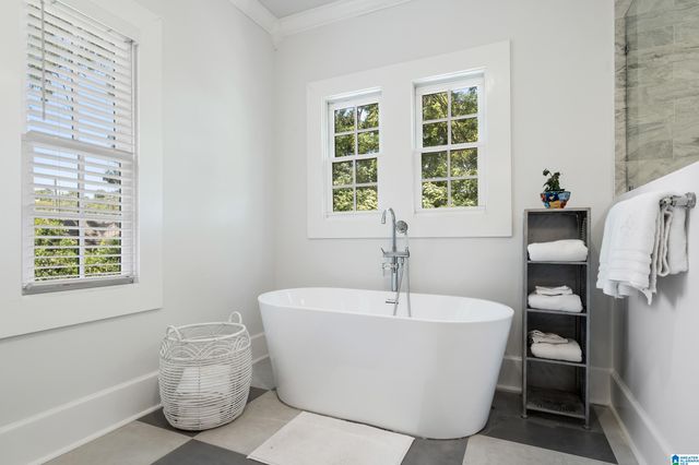 2408 PARK LANE S, Mountain Brook, AL 35213