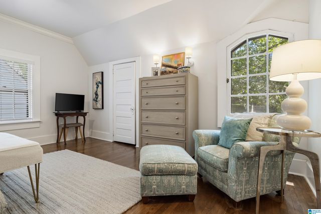 2408 PARK LANE S, Mountain Brook, AL 35213