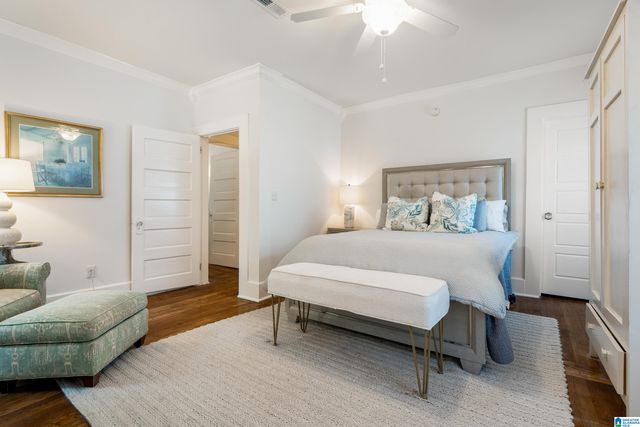 2408 PARK LANE S, Mountain Brook, AL 35213