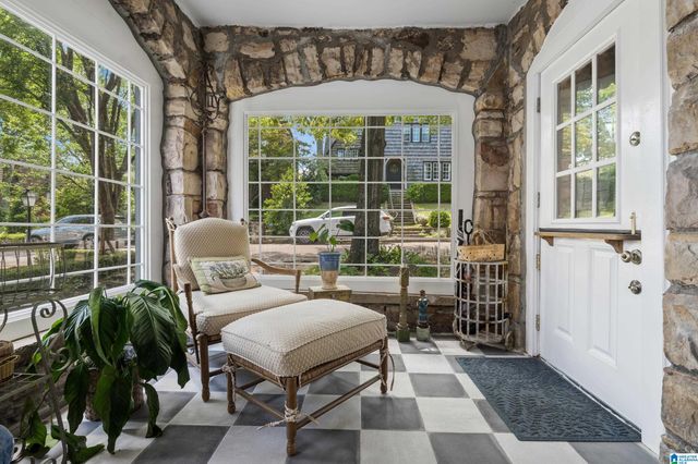 2408 PARK LANE S, Mountain Brook, AL 35213