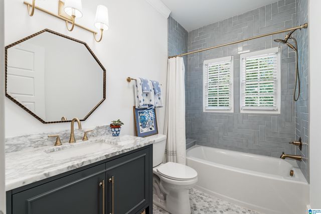 2408 PARK LANE S, Mountain Brook, AL 35213