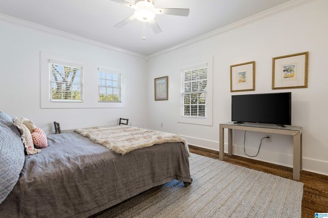 2408 PARK LANE S, Mountain Brook, AL 35213