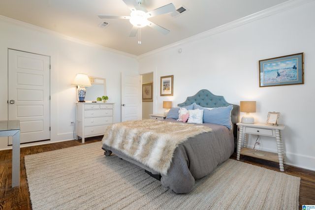 2408 PARK LANE S, Mountain Brook, AL 35213