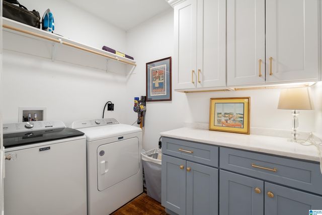 2408 PARK LANE S, Mountain Brook, AL 35213