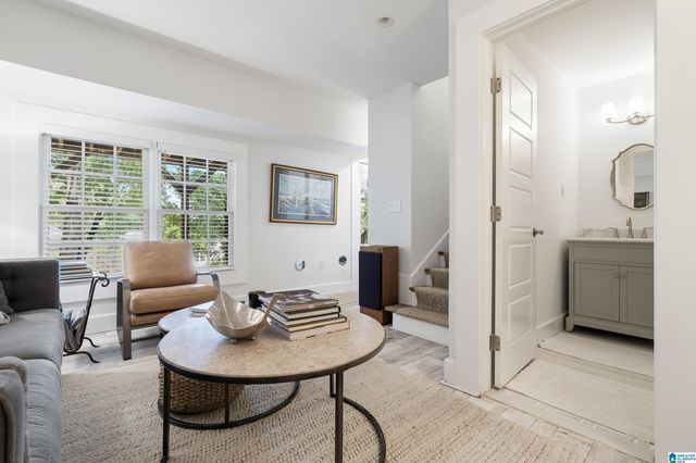 2408 PARK LANE S, Mountain Brook, AL 35213