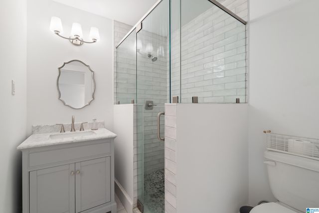 2408 PARK LANE S, Mountain Brook, AL 35213