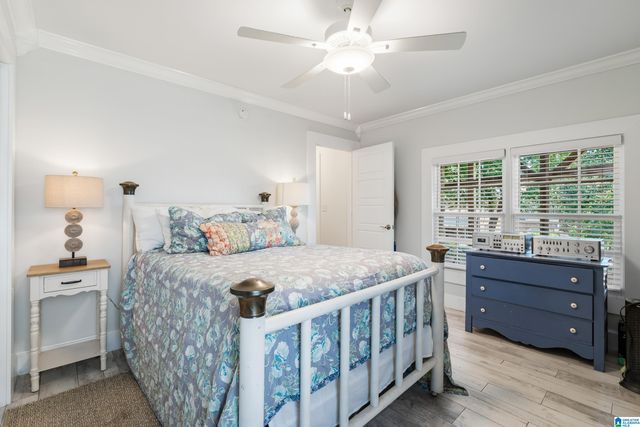 2408 PARK LANE S, Mountain Brook, AL 35213