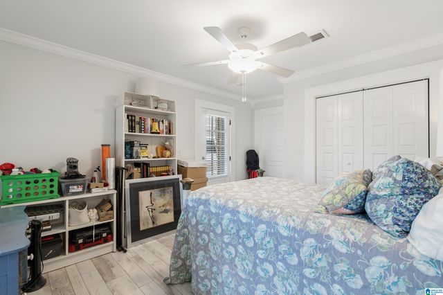 2408 PARK LANE S, Mountain Brook, AL 35213