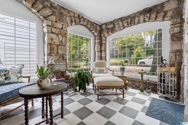 2408 PARK LANE S, Mountain Brook, AL 35213