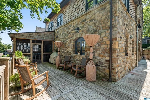 2408 PARK LANE S, Mountain Brook, AL 35213