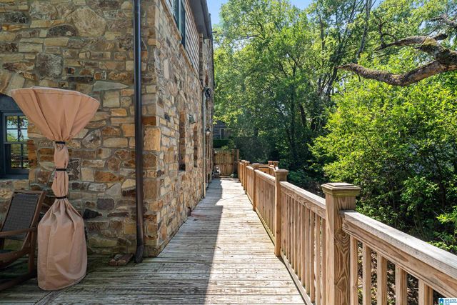 2408 PARK LANE S, Mountain Brook, AL 35213