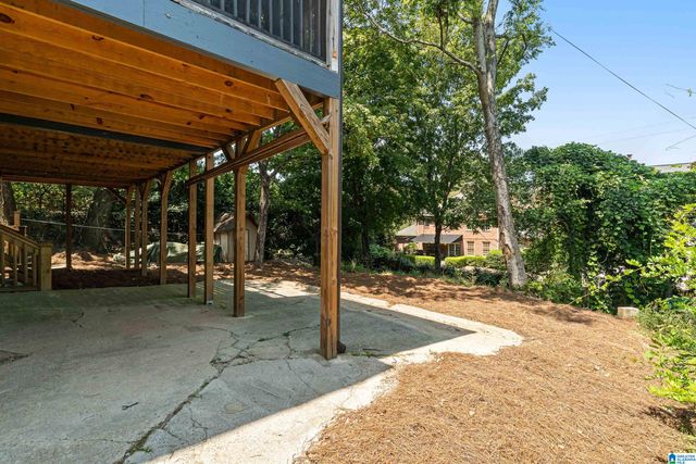 2408 PARK LANE S, Mountain Brook, AL 35213