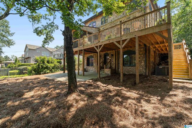 2408 PARK LANE S, Mountain Brook, AL 35213