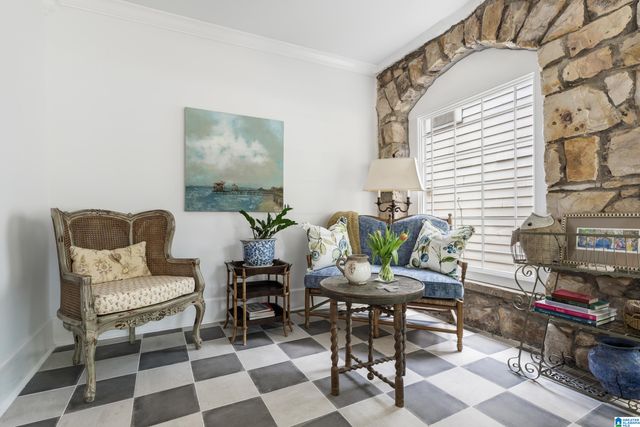 2408 PARK LANE S, Mountain Brook, AL 35213