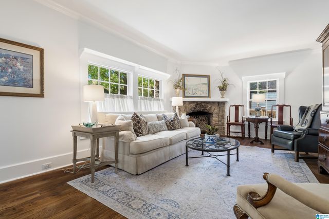 2408 PARK LANE S, Mountain Brook, AL 35213