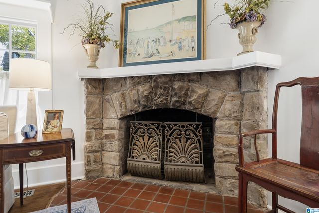 2408 PARK LANE S, Mountain Brook, AL 35213