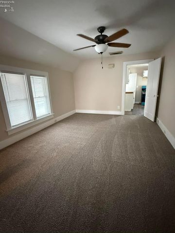 811 W Osborne St Street, Sandusky, OH 44870