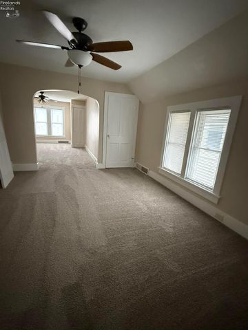 811 W Osborne St Street, Sandusky, OH 44870